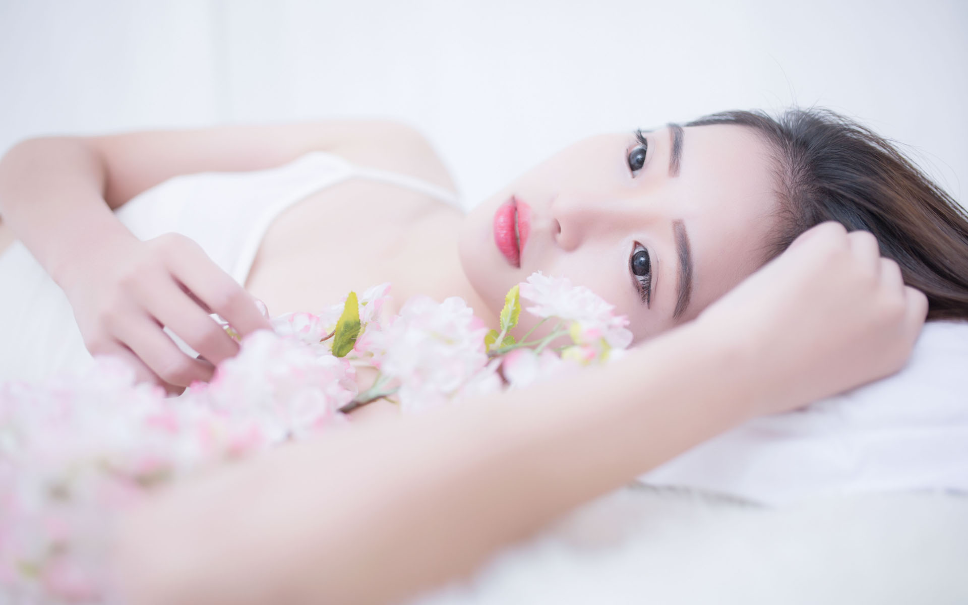 中文字幕18岁第一页久久精品免费v|亚洲欧美视频一区二区在线|国产精品超碰97-国产成人精品无码A区在线观看|亚洲成在人线免费视频|国产av国语对白|日本高清精品动漫|全国政协召开“完善和创新社会治理”专题协商会 王沪宁出席并讲话